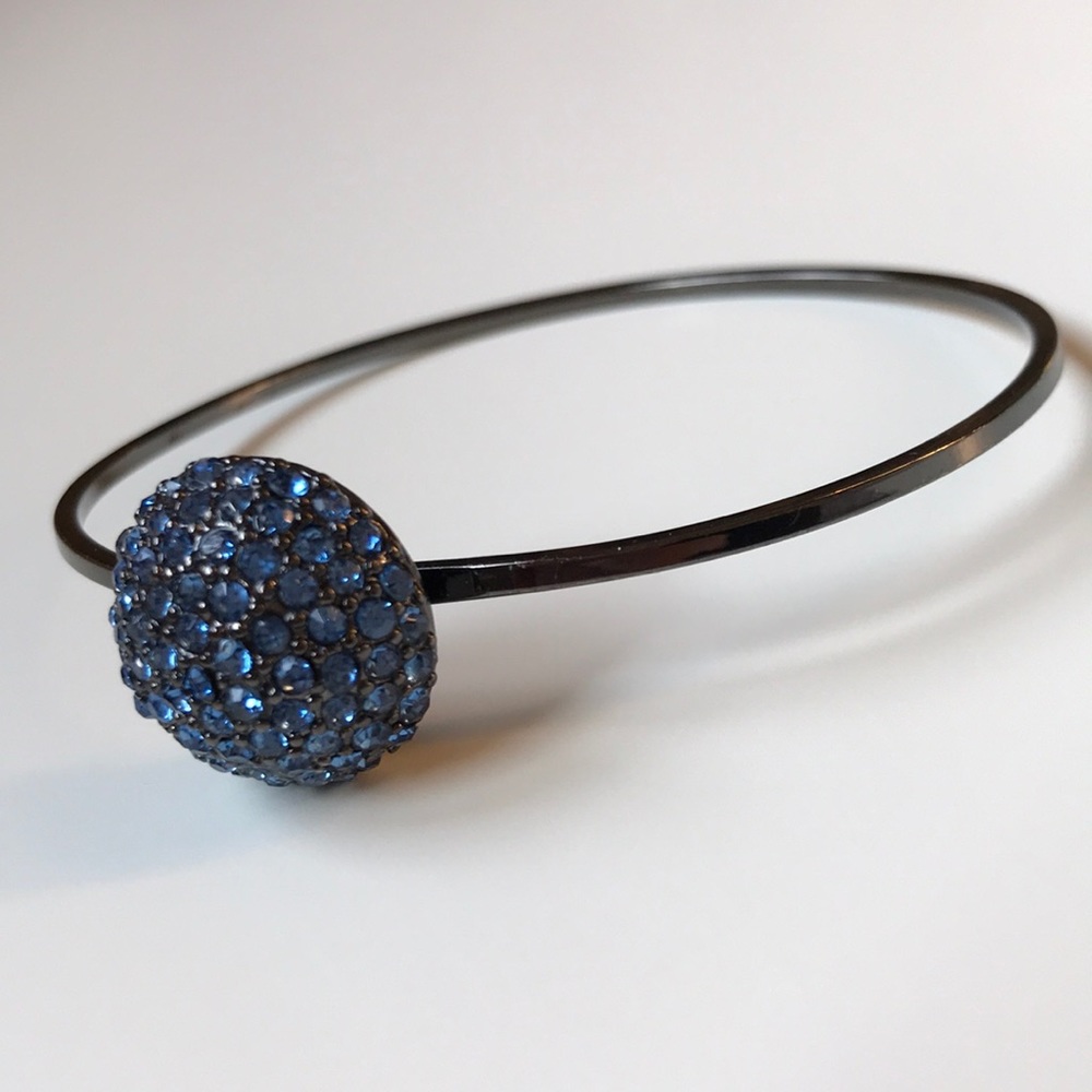 The Limited Bracelet - Picture 3 of 5